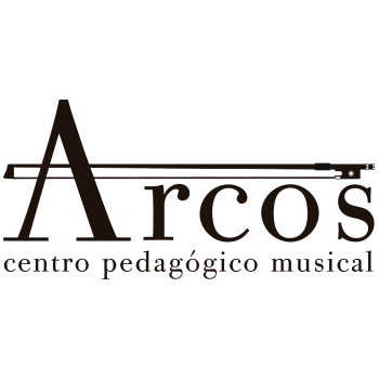 ARCOS CENTRO PEDAGÓGICO MUSICAL